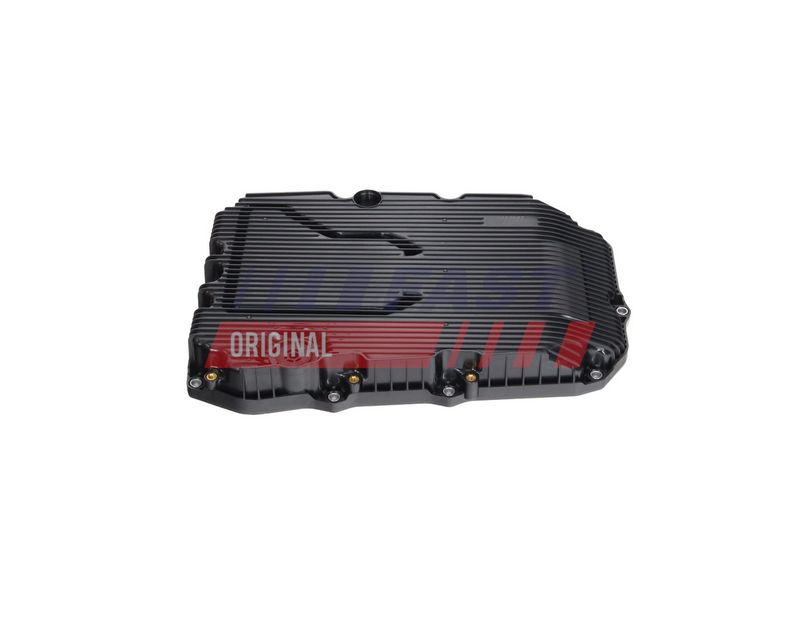 FAST FT04892 Automatinės pavarų dėžės karteris