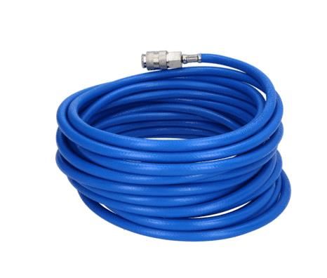 KS TOOLS BT160005 Compressed Air Hose