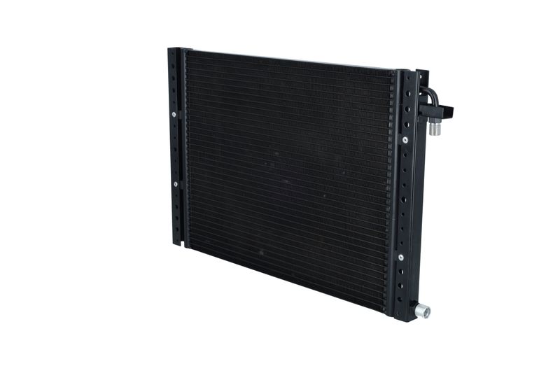 Kondensaator, kliimaseade, NRF 35956