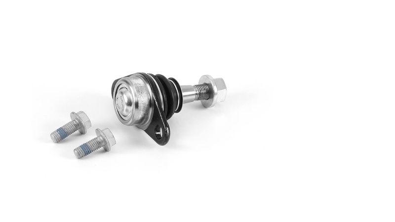 SKF VKDS316031 Нижній/верхній кульовий шарнір