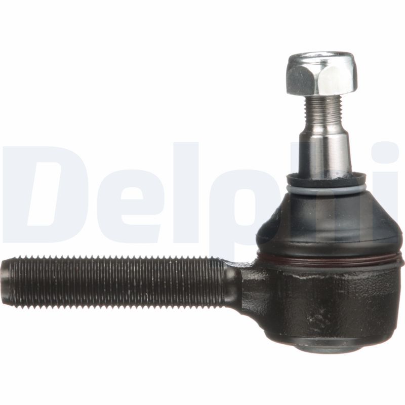 DELPHI TA1180 Tie Rod End