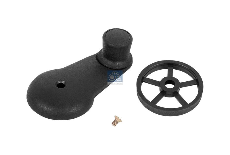 manivela geam DT Spare Parts 4.90278