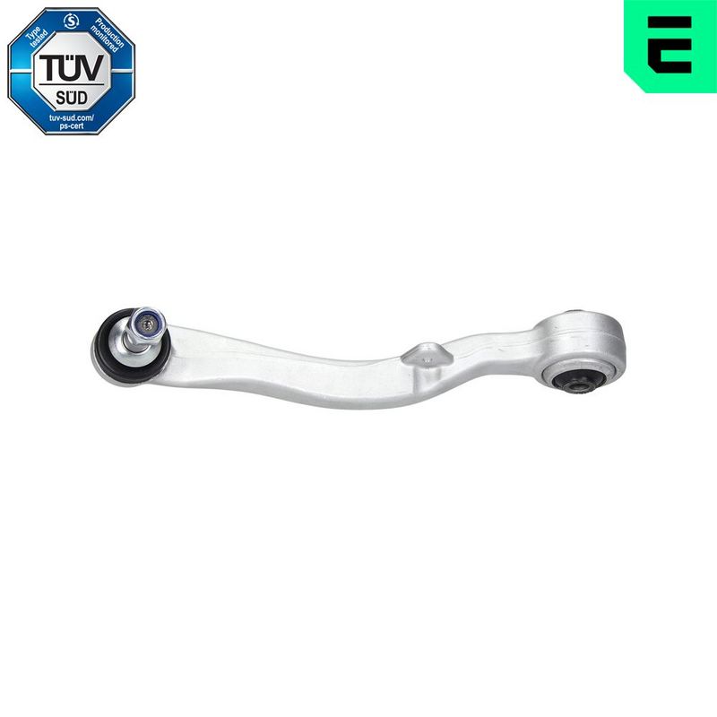 Brat, suspensie roata G5-722 OPTIMAL