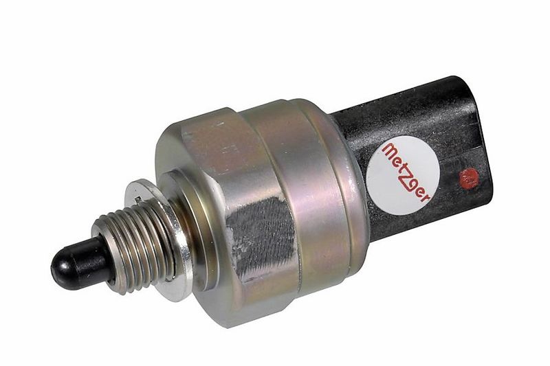 METZGER AUTOTEILE 0910134 - Oil Pressure Switch
