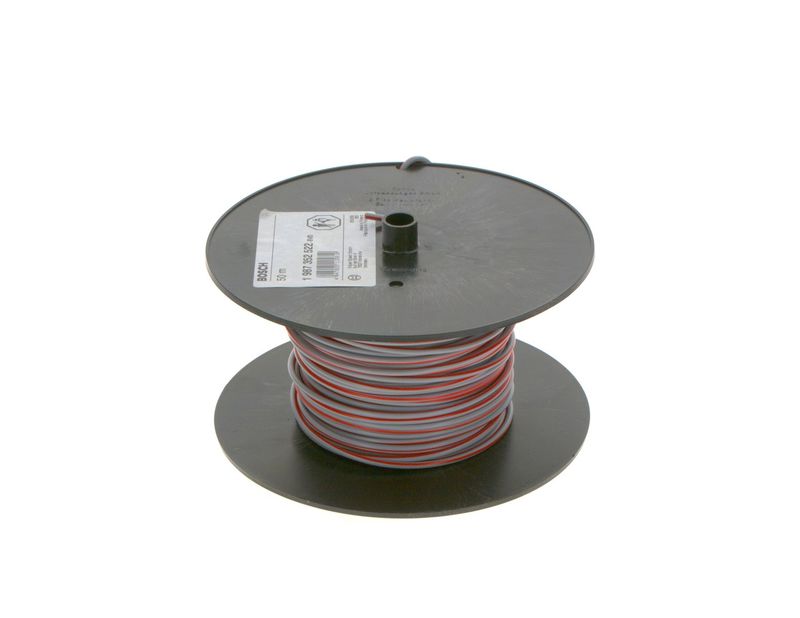 BOSCH 1987352522 Electric Cable