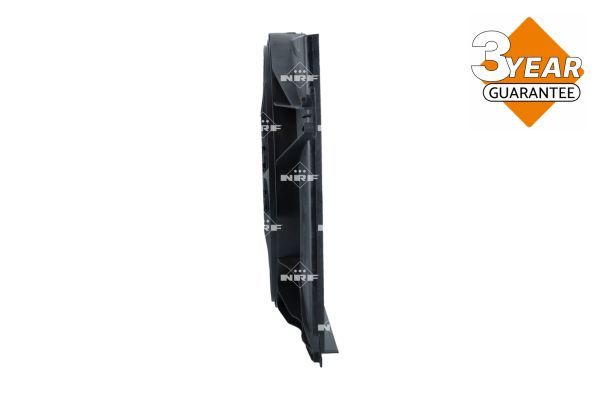 Ventilaator, mootorijahutus, NRF 47298