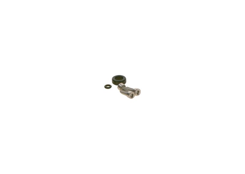 BOSCH F01C300131 Rubber Ring
