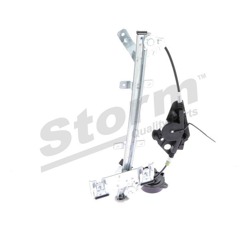 Lève-vitre STORM QUALITY PARTS 41577