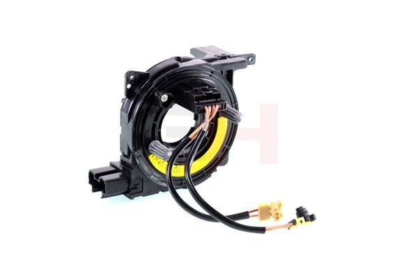 Turvapadja lint, turvapadi, GH GH-794011