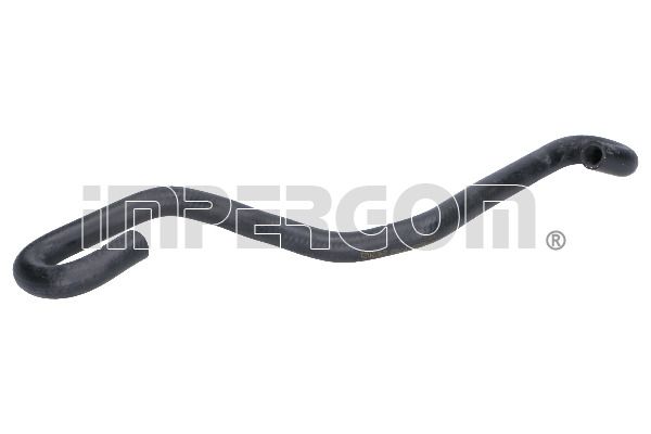 OEM код товара: 1337599