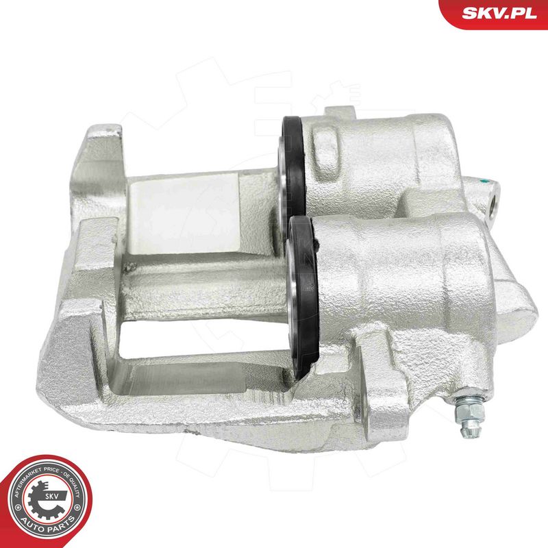 Pidurisadul, ESEN SKV 79SKV371