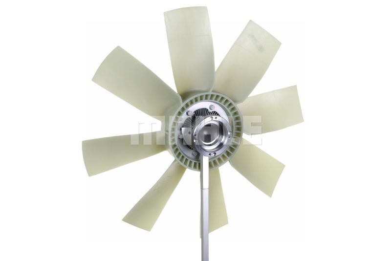 Product Image - Koelventilatorwiel - CFF429000P - MAHLE