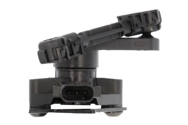BLIC 5402-08-2221100P Sensor, headlight levelling
