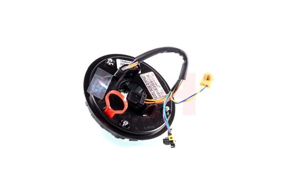 GH GH-799309 Oro pagalvės ritė