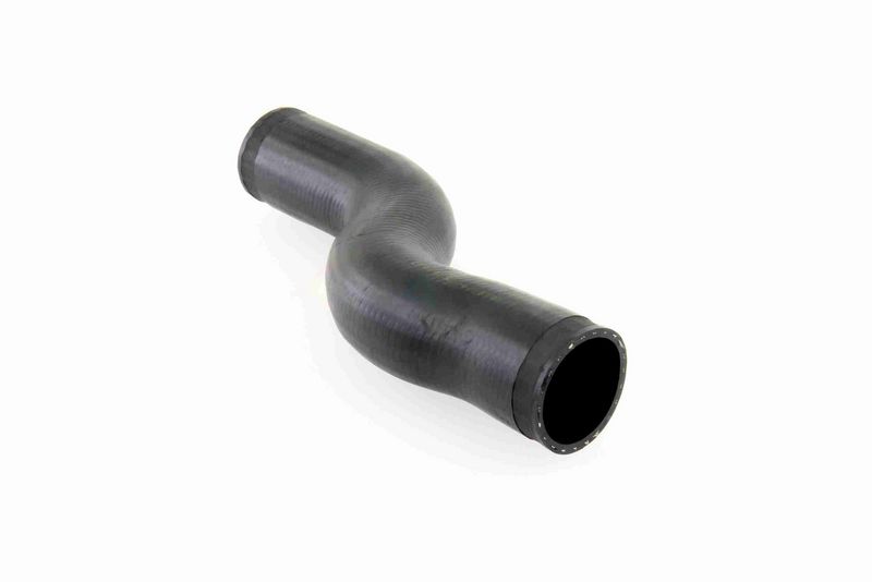 VAICO V10-3776 BILSTEIN Charge Air Hose