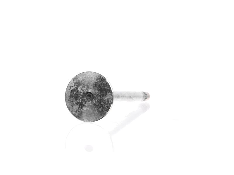 ET ENGINETEAM VE0125 Exhaust Valve