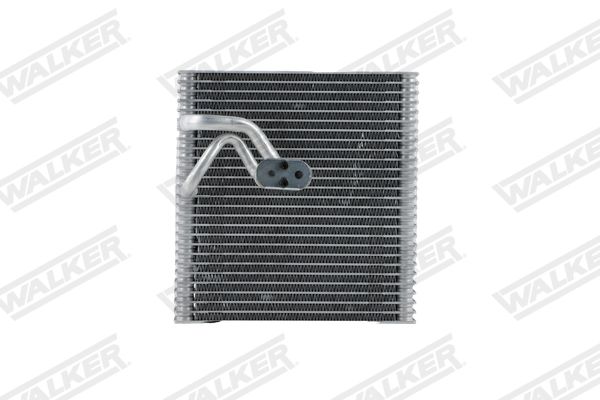VERDAMPFER KLIMAANLAGE WALKER WEV00148