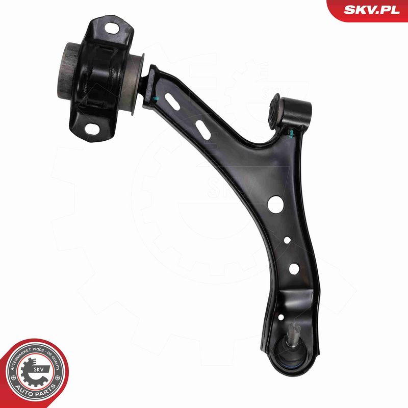 ESEN SKV 69SKV438 Control/Trailing Arm, wheel suspension