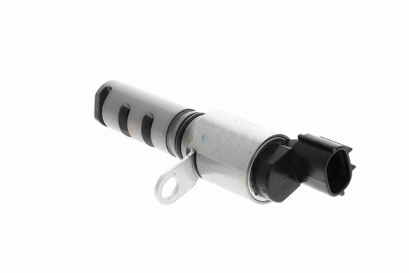 ACKOJA A63-0031 Control Valve, camshaft adjustment