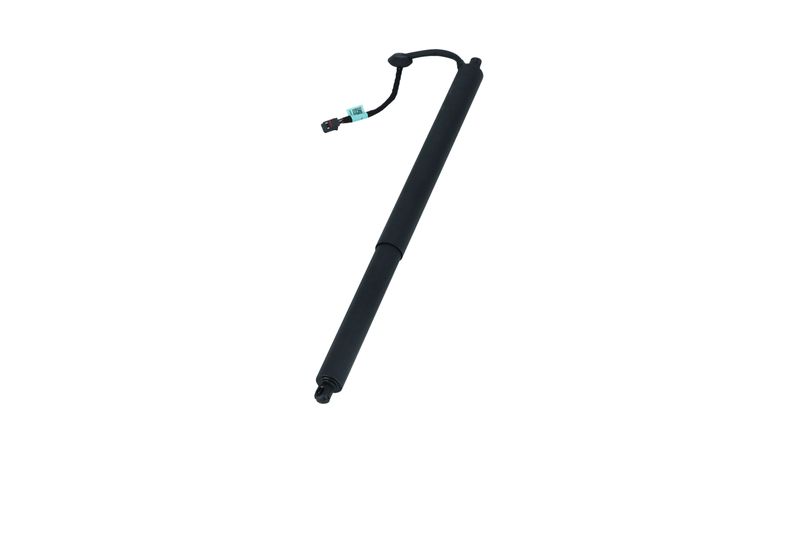 Gaasivedru, pagasi-, veoruum, NRF 906006