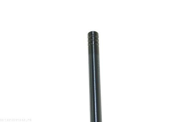 AUTOMEGA 130107210 Intake Valve