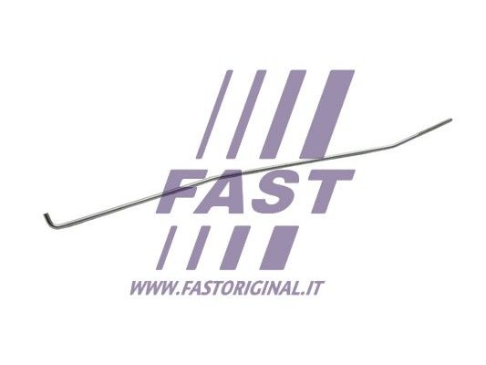 FT95755_2_1.JPG
