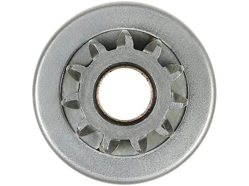 AS-PL SD1013P Freewheel Gear, starter