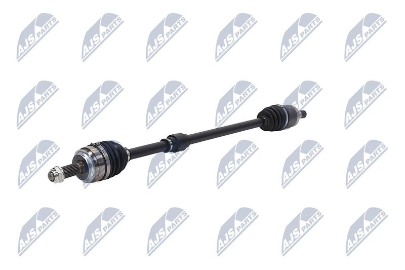 NTY NPW-HD-092 Drive Shaft