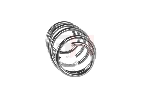 vedru, GH GH-2023585