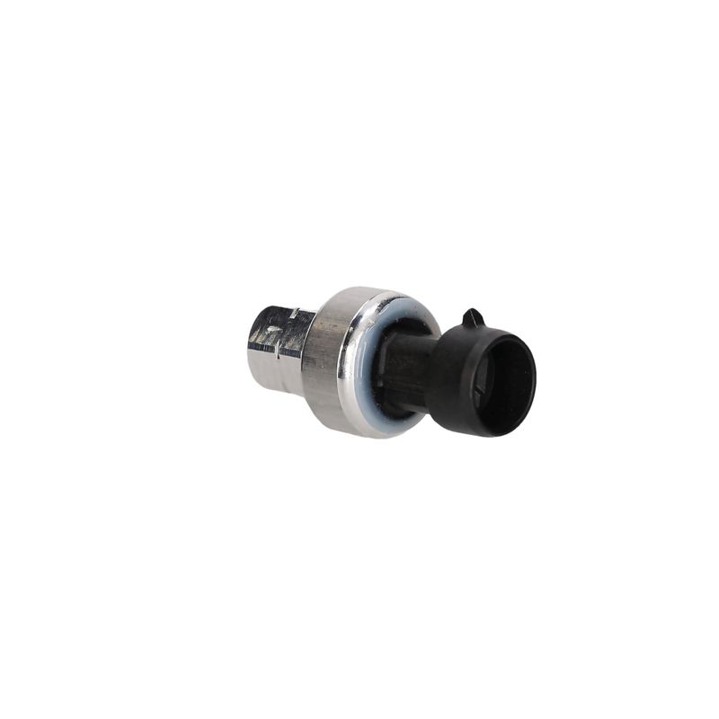 NISSENS 301129 Pressure Switch, air conditioning