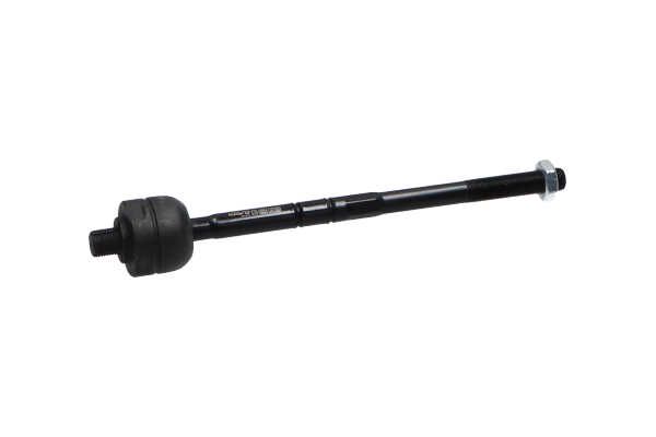 Kavo Parts STR-10055 Inner Tie Rod