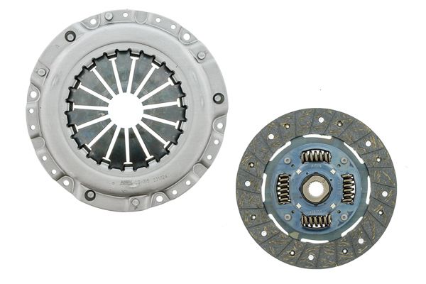 комплект съединител AISIN