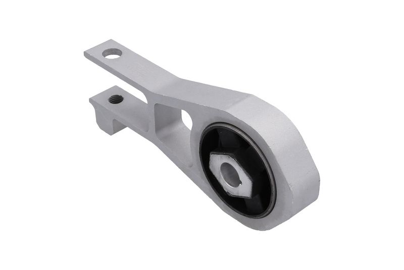 This part match OEM code: 52004329