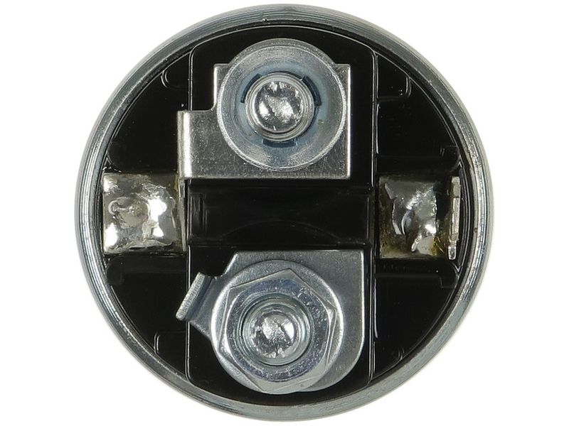 AS-PL SS5111 Solenoid Switch, starter