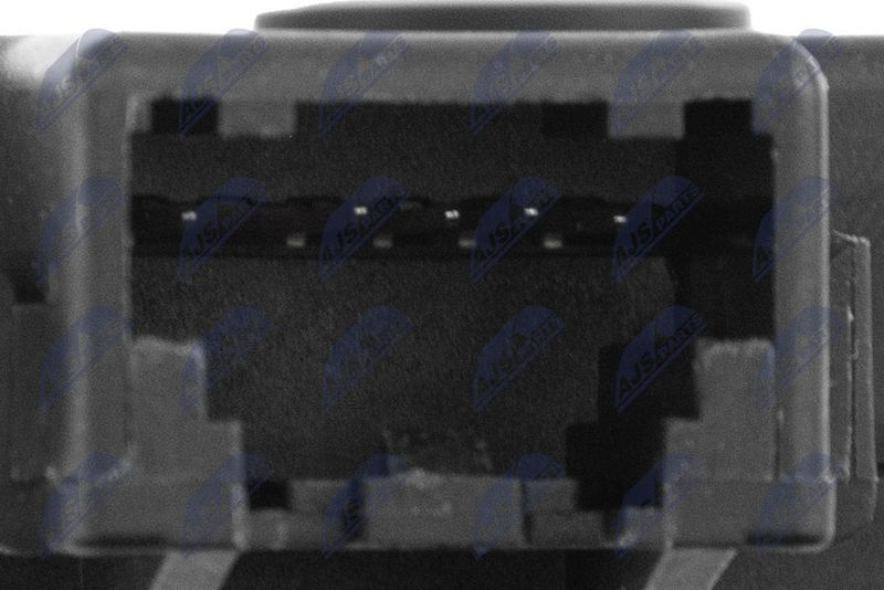 NTY CNG-FR-041 Actuator, blending flap