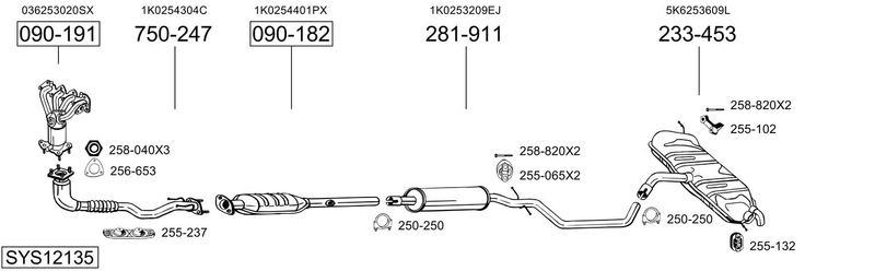 SYS12135.JPG
