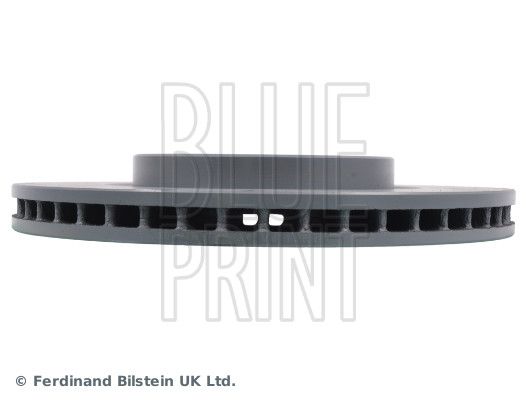 BLUE PRINT ADN143130 Brake Disc