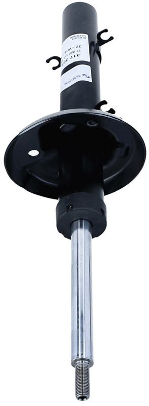 SACHS 317 368 Shock Absorber