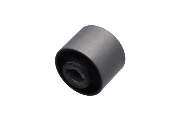 Kavo Parts SCR-10155 Mounting, control/trailing arm
