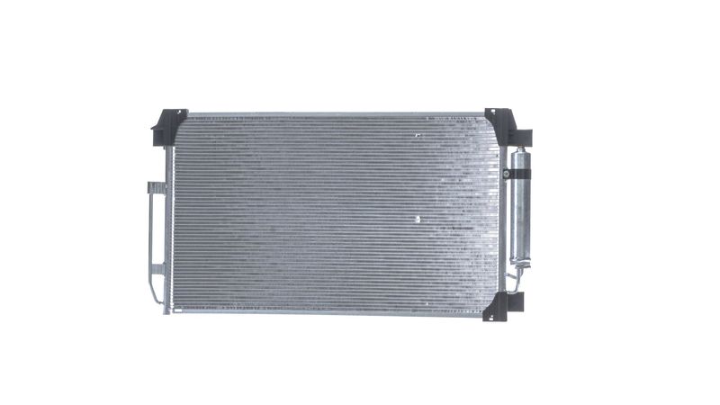  AC1033000S