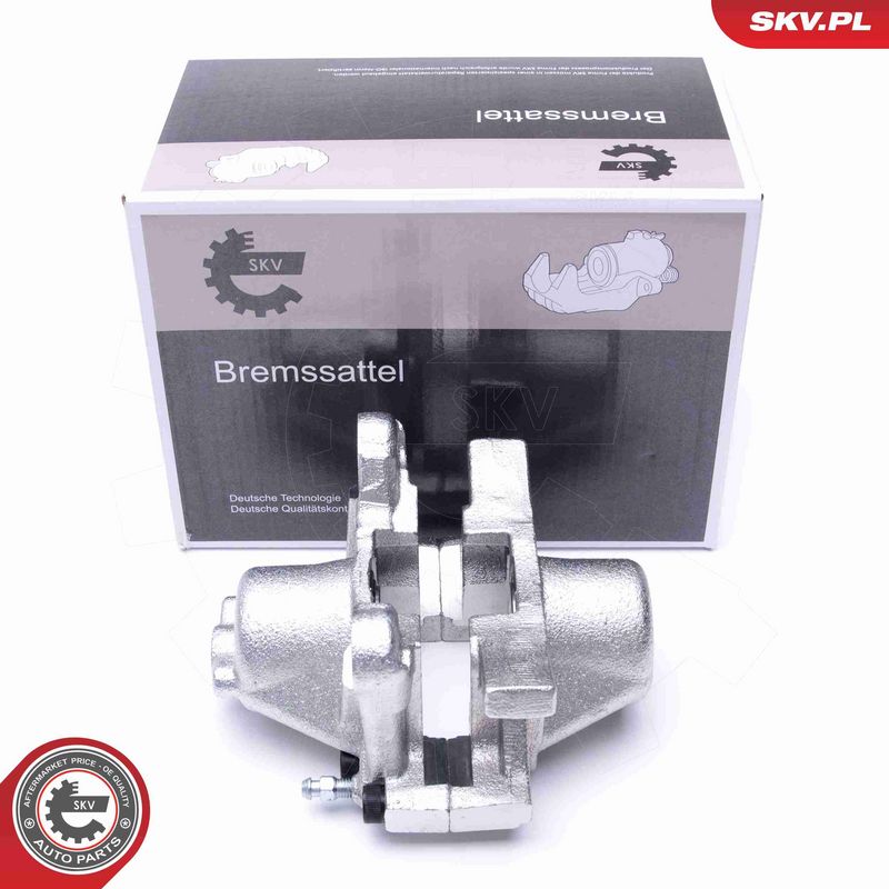 ESEN SKV 46SKV644 - Brake Caliper
