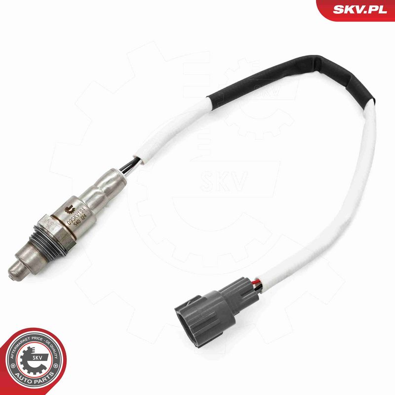 ESEN SKV 09SKV194 Oxygen Sensor