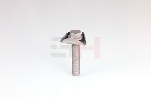Kruvi, õõtshoob, GH GH-391526