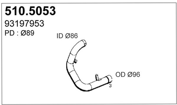 510.5053_1.JPG