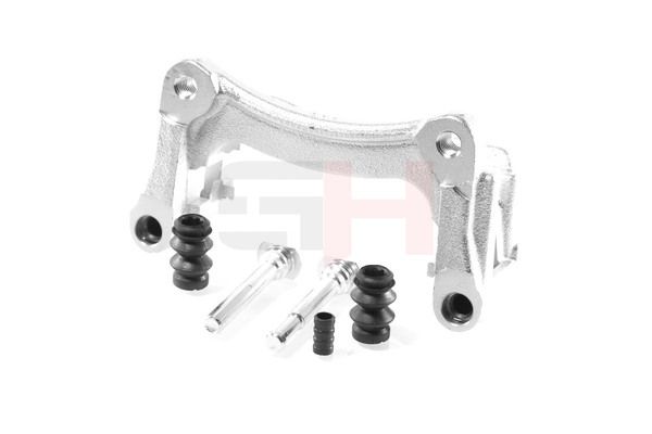 Kinnitus, pidurisadul, GH GH-462531V