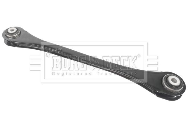 Brazo oscilante, suspensión de ruedas
