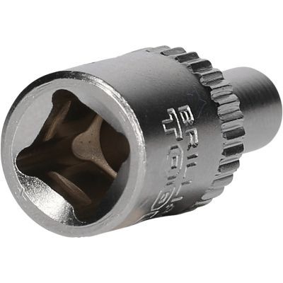 Padrun, KS TOOLS BT020960