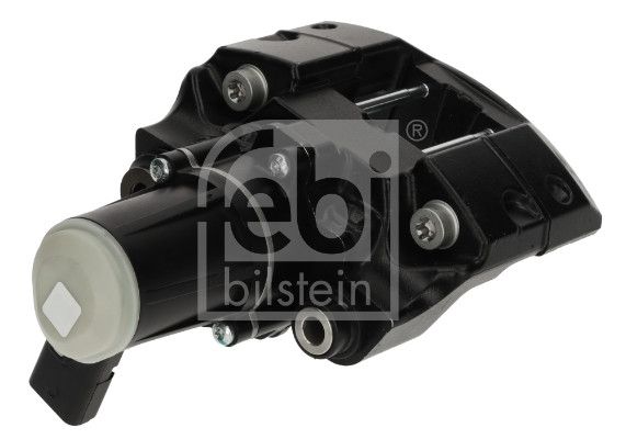 OEM код товара: 102125000F SK1
