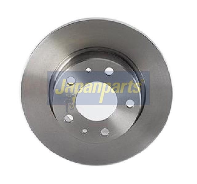 спирачен диск JAPANPARTS