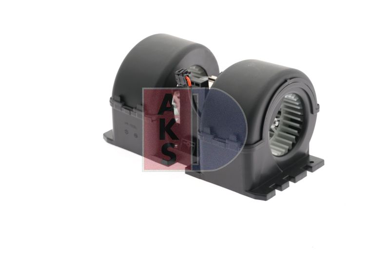 vnitřní ventilátor 742004N